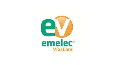 thumb_Emelec Logo